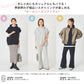 【夏割】 【Ladies】スウェット セットアップ