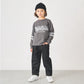 フットボールTシャツ