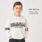フットボールTシャツ