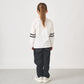 フットボールTシャツ