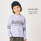フットボールTシャツ