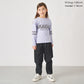 フットボールTシャツ
