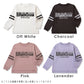 フットボールTシャツ