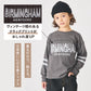 フットボールTシャツ