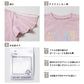 プリント半袖Tシャツ