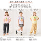オープンショルダーTシャツ