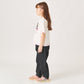 グラフィックプリント Tシャツ