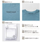 肩リボン Tシャツ
