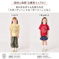 プリント半袖Tシャツ