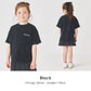 【8色展開】カラーTシャツ