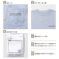 【8色展開】カラーTシャツ