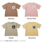 デザインTシャツ