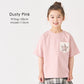 デザインTシャツ