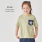 デザインTシャツ