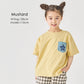 デザインTシャツ