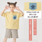 デザインTシャツ