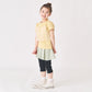 シフォンTシャツ