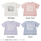 デザインTシャツ