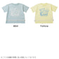 デザインTシャツ