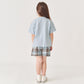 デザインTシャツ