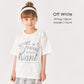 デザインTシャツ