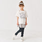 デザインTシャツ