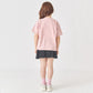 デザインTシャツ