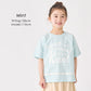 デザインTシャツ