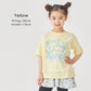 デザインTシャツ