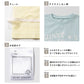 デザインTシャツ