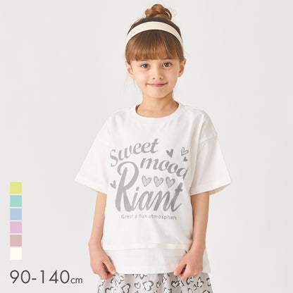 デザインTシャツ