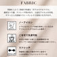 【夏割】 【Ladies】テーパードシルエットパンツ