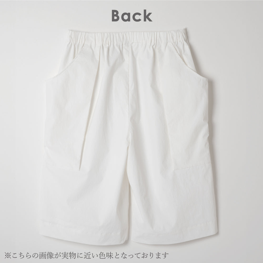 【夏割】 【Ladies】水陸ショートパンツ