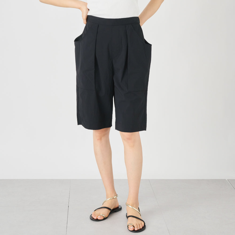 【夏割】 【Ladies】水陸ショートパンツ