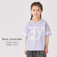 ロゴ半袖Tシャツ