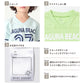 ロゴ半袖Tシャツ
