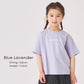 サイドリボンTシャツ