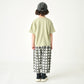 プリントTシャツ