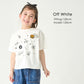 プリントTシャツ