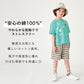 プリントTシャツ