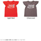 プリントTシャツ