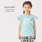 プリントTシャツ
