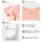 プリントTシャツ