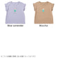 プリントTシャツ