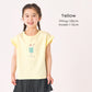 プリントTシャツ