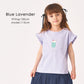 プリントTシャツ