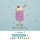 プリントTシャツ