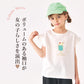プリントTシャツ