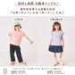 プリントTシャツ