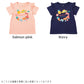 プリントTシャツ